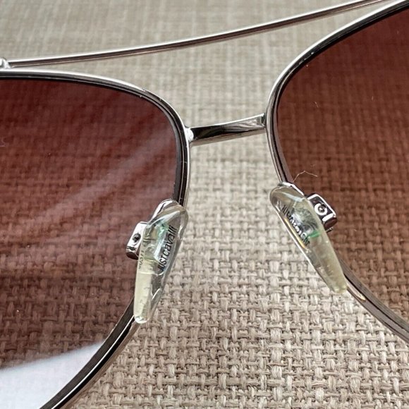 Just Cavalli Women Sunglasses Gold Tone JC628S Eyewear 61[]11 135 - Picture 9 of 13